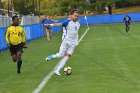Men's Soccer vs Gordon  Wheaton Men's Soccer vs Gordon. - Photo by Keith Nordstrom : Wheaton, Soccer, Gordon, MSoc2019
